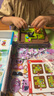 Smart Games疯狂松鼠 逻辑思维训练玩具 华容道桌游 儿童节礼物送礼 6岁-成人 实拍图