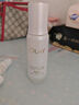 玉兰油（OLAY）全新水光小白瓶50ml补充套装精华液美白提亮去黄补水面部精华 实拍图