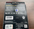 闪迪（SanDisk）128GB SD内存卡 4K V30 U3 C10 相机存储卡 读速200MB/s 写速90MB/s 微单/单反相机内存卡 实拍图