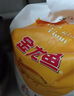 金龙鱼 面粉 高筋粉 高筋麦芯小麦粉 10斤 家用包子饺子馒头饼手擀面 实拍图