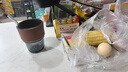 来自星星的礼物友谊的小船永不翻船装饰摆件升学毕业礼物送兄弟男生生日礼物女生 漂流瓶乘风破浪+底座+礼盒礼袋 实拍图