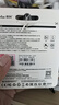 朗科（Netac）＆JOY联名款 128GB TF(MicroSD)存储卡 U3 C10 A1 4K P500系列 读速100MB/s 支持4K 不间断录制 实拍图