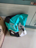 力狼猫粮 成猫幼猫通用型天然粮 【预售-超值囤货】全价猫粮20kg 实拍图
