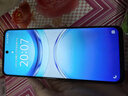 vivo Y300t 12GB+512GB 岩白 国家补贴 6500mAh超薄蓝海电池 天玑7300长久流畅芯 全功能NFC AI手机 实拍图