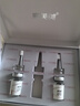 康芙美（Covomer）甘草原液8ml*3瓶/盒 晒单实拍图
