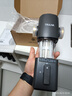 沁园（TRULIVA）前置过滤器 7T全屋家用净水器大通量过滤器 40微米精滤 刮洗冲洗二合一 P-O3711 全屋家用净水器 实拍图