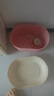 自由点（FREEMORE）大健康系列赠品 收纳箱 小鸭小象随机发货（请勿单拍）【品牌直供 安心品质】 实拍图