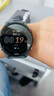 佳明（GARMIN）Forerunner255运动毛巾（活动赠品，不单独售卖） 实拍图