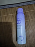 植贝防晒霜女SPF50+美白隔离防晒喷雾防水防汗防紫外线学生 防晒喷雾 实拍图