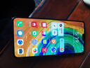 华为Mate30 Mate30pro 华为mate30pro二手 华为手机 二手5G手机 国行95新 星河银（5G版） 【Mate30】8+128G（100%电池） 实拍图