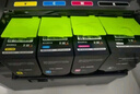 彩格CTL350H粉盒适用奔图CP5055DN CP2500DN粉盒 CM7000PDN智享版CP2510DN墨盒CM7115DN打印机硒鼓CM5055dn 实拍图