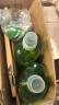 立白茶籽洗洁精1kg*4瓶99%除菌高效去油除味宝宝餐具果蔬适用食品可用 实拍图