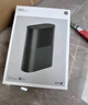 小米（MI）全屋路由器BE3600Pro【小米MixFlip2上网搭档】全屋覆盖 智能连接 内置蓝牙网关 智能家用路由器 实拍图