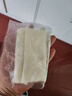 悦味纪 虾皮韭菜鸡蛋菜盒1.56kg 共12个 韭菜盒子馅饼 半成品早餐速食  实拍图