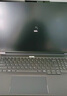 ThinkPad国家补贴20% 联想ThinkBook设计师系列16p至尊游戏AI创作DeepSeek14代酷睿i9 64G 2T RTX4060 3.2K 实拍图