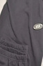 斯凯奇（Skechers）裤子男士夏季休闲运动长裤健身百搭卫裤潮流L224M067 实拍图