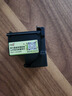 彩格适用惠普HP680彩色墨盒1118 2138 3776 3777 3778 2676 2677 2678 3636 3638 3838可加墨4538 4678 5078 实拍图