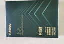 得力（deli）辉铂A4打印纸 70g500张单包复印纸 进口原纸 双面草稿纸 打印作业 书写绘画 7780【品质升级】 实拍图