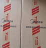 美的（Midea） 美的净水器滤芯-适用于X400S、MRO1790B-400G大麦、S400小多400-S1 套装-PAC+C2 实拍图