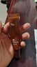 hfp油皮抛光精华液30ml果酸角质管理祛痘修护紧致补水保湿控油收毛孔 实拍图