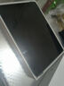 HUAWEI MatePad 11.5''S灵动款 国家补贴15% 华为平板电脑高刷2.8K全面屏学习8+256GB WIFI湖光青 实拍图