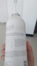 依云（evian）补水喷雾400ml矿泉水爽肤水保湿水法国进口敏感肌礼物送男女 实拍图