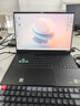 华硕天选6 Pro 酷睿版 国家补贴20%Ultra 7 16英寸游戏本笔记本电脑(U7-255HX 16G 1T RTX5060 2.5K)灰 实拍图