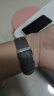 小米（MI）Xiaomi Watch S4 eSIM 国家补贴 小米汽车su7钥匙 澎湃OS2 心率血氧监测 小米智能手表s4 男表女表 实拍图