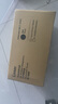灵印W1007AC粉盒适用惠普HP Laser Printer 508nk激光打印机硒鼓hp508nk复印机扫描传真一体机碳粉盒墨粉盒 实拍图
