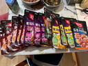 好人家靓汤酸菜鱼调料 猪骨白汤熬制一料多用料包300g 2-3人份 实拍图