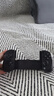 盖世小鸡（GAMESIR）X5 Lite拉伸游戏手柄手机安卓Type-C绝区零 便携手机游戏ipad平板iPhone15苹果手游外设霍尔摇杆 实拍图