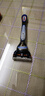吉列（Gillette） 吉列锋隐手动剃须刀锋速5男士刮胡刀五层刀头 锋隐4刀头+收纳盒(简易装 无刀架 实拍图