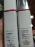 欧莱雅复颜水乳礼盒套装抗皱紧致补水保湿护肤品化妆品生日礼物 实拍图