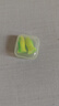 宜家依隔音耳塞助睡眠超强防噪音降噪耳罩睡觉专用打呼噜不伤耳专业4枚 实拍图