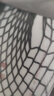 霏慕 情趣内衣性感睡衣女蕾丝低胸睡裙吊带免脱纯欲小碎花包臀裙6355 实拍图