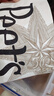 Peet's Coffee皮爷peets 创世巨星咖啡豆新鲜烘焙意式拼配黑咖啡250g【新包装】 实拍图