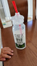 悦鲜活 鲜牛奶  260ml*5瓶 高钙巴氏杀菌乳 生鲜 低温奶 实拍图