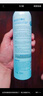 颐莲（RELLET）【张凌赫代言】补水喷雾300ml*1+100ml*2（保湿水润）送女生礼物 实拍图