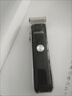 康佳（KONKA）电动理发器理发推子剃头理发器家用成人儿童婴儿电推剪电推子自理发器剪发器剃头推子理发工具全套 实拍图