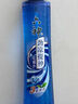 六神【肖战同款】冰凉喷雾花露水180ml(军训用 清凉爽肤 网红便携式) 实拍图