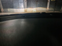 暴享汽车led大灯h7车灯泡激光大灯无损装超亮汽车灯远光灯近光灯/9012 实拍图