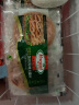 荷美尔（Hormel）超值加州风味火腿片150g/袋儿童早餐三明治火腿切片烧烤食材 实拍图