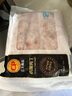 CP正大食品白羽鸡腿肉丁1.8斤 生鲜冷冻 鸡肉鸡腿肉烤炸卤煮 实拍图