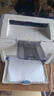 hp惠普1136/1007/1108/1020黑白激光打印机复印扫描学生家用办公 9.9新hp1020带一个硒鼓 实拍图