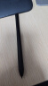 汉王（Hanvon）汉王笔中国风升级版书墨韵 手写板连电脑手写板输入板免打字写字板老人手写板支持网课 实拍图