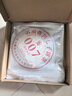 澜沧古茶叶普洱茶007云南普洱生普357g 2022年饼茶礼盒装送礼 实拍图
