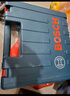 博世（BOSCH）GBH 2-24 DRE 三功能轻型2公斤电锤电钻电镐 多功能电锤工具箱 实拍图