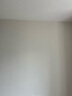 多乐士（Dulux） 森呼吸竹炭全效无添加净味儿童漆 内墙乳胶漆墙面油漆涂料A8106 15L套装 可调色（调色后不退换） 实拍图