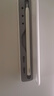 倍思电容笔盒适用于apple pencil手写笔收纳盒ipad平板触屏笔保护盒ipencil触屏笔笔尖收纳保护盒 实拍图