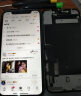 诺凯威 适用苹果X屏幕总成iphonex/xs max XR手机维修触摸内外液晶显示屏 11屏幕总成 苹果11屏幕总成【原彩高清AA+柔性屏】 实拍图